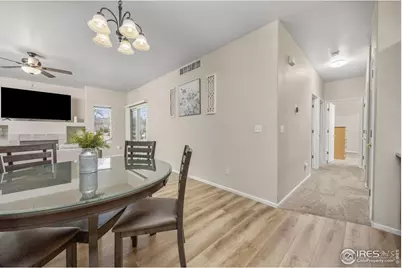 1302 Armsley Ct, Fort Collins, CO 80525 - Photo 12