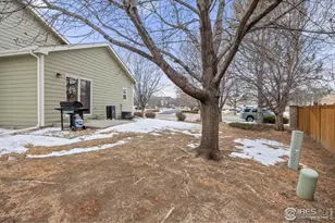 1302 Armsley Ct, Fort Collins, CO 80525 - Photo 26