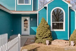 1639 43rd Ave, Greeley, CO 80634 - Photo 1