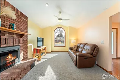 1639 43rd Ave, Greeley, CO 80634 - Photo 10