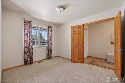 4531 Cushing Dr, Loveland, CO 80538 - Photo 20