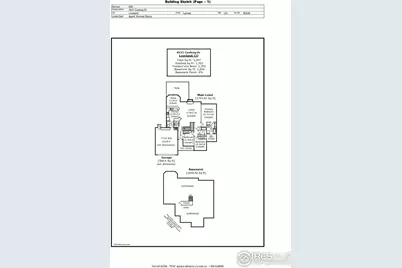 4531 Cushing Dr, Loveland, CO 80538 - Photo 36