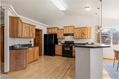 4531 Cushing Dr, Loveland, CO 80538 - Photo 12