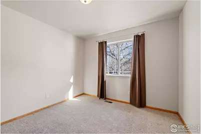 4531 Cushing Dr, Loveland, CO 80538 - Photo 26