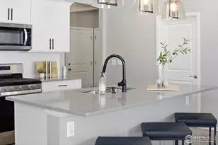 1572 Illingworth Dr, Windsor, CO 80550 - Photo 12