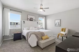 1572 Illingworth Dr, Windsor, CO 80550 - Photo 26