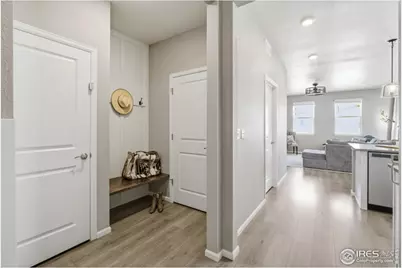 1572 Illingworth Dr, Windsor, CO 80550 - Photo 6