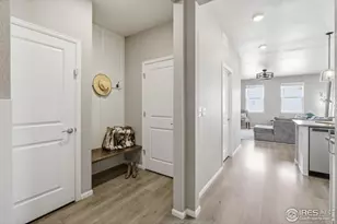 1572 Illingworth Dr, Windsor, CO 80550 - Photo 6