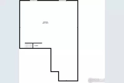 1572 Illingworth Dr, Windsor, CO 80550 - Photo 48