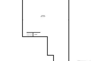 1572 Illingworth Dr, Windsor, CO 80550 - Photo 48