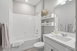 1572 Illingworth Dr, Windsor, CO 80550 - Photo 38