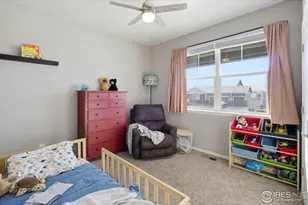 1572 Illingworth Dr, Windsor, CO 80550 - Photo 36