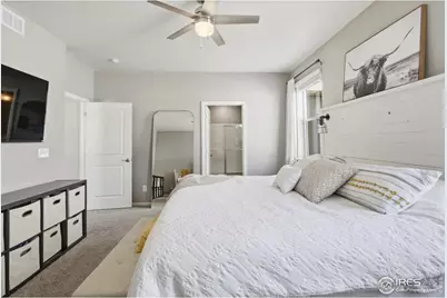 1572 Illingworth Dr, Windsor, CO 80550 - Photo 28