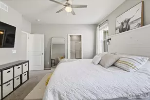 1572 Illingworth Dr, Windsor, CO 80550 - Photo 28