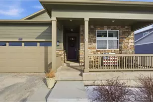 1572 Illingworth Dr, Windsor, CO 80550 - Photo 46