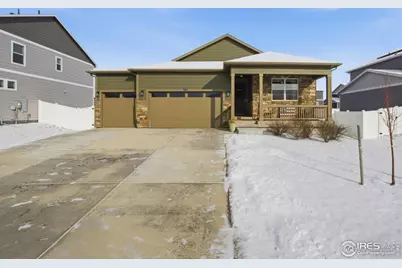 1572 Illingworth Dr, Windsor, CO 80550 - Photo 2
