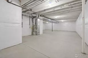 1572 Illingworth Dr, Windsor, CO 80550 - Photo 40