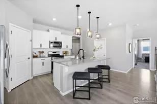 1572 Illingworth Dr, Windsor, CO 80550 - Photo 10