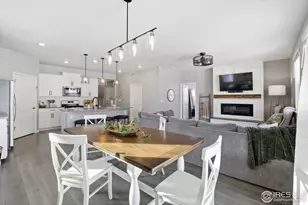 1572 Illingworth Dr, Windsor, CO 80550 - Photo 22