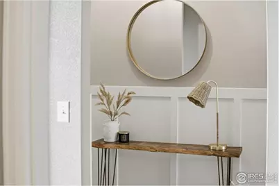 1572 Illingworth Dr, Windsor, CO 80550 - Photo 4