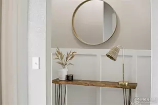 1572 Illingworth Dr, Windsor, CO 80550 - Photo 4