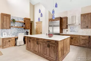 2729 S Lakeridge Trail, Boulder, CO 80302 - Photo 10