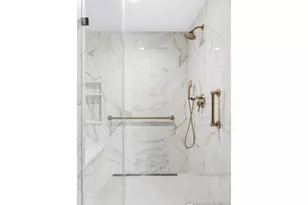 2729 S Lakeridge Trail, Boulder, CO 80302 - Photo 20