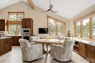 2729 S Lakeridge Trail, Boulder, CO 80302 - Photo 14