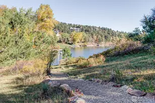 2729 S Lakeridge Trail, Boulder, CO 80302 - Photo 28