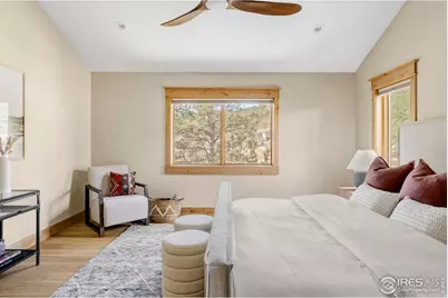 2729 S Lakeridge Trl, Boulder, CO 80302 - Photo 18