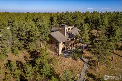 2729 S Lakeridge Trl, Boulder, CO 80302 - Photo 32
