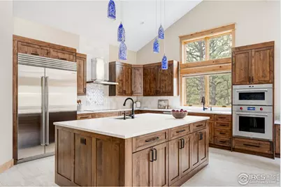 2729 S Lakeridge Trl, Boulder, CO 80302 - Photo 2