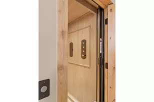 2729 S Lakeridge Trail, Boulder, CO 80302 - Photo 24