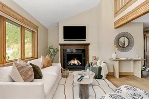 2729 S Lakeridge Trail, Boulder, CO 80302 - Photo 16