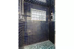 5411 White Pl, Boulder, CO 80303 - Photo 24