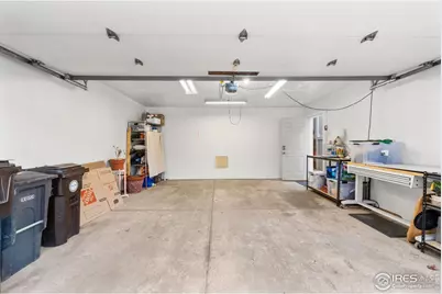 5411 White Pl, Boulder, CO 80303 - Photo 30