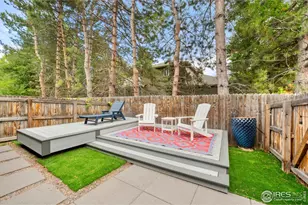 5411 White Pl, Boulder, CO 80303 - Photo 6