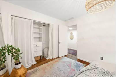 5411 White Pl, Boulder, CO 80303 - Photo 22