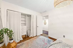 5411 White Pl, Boulder, CO 80303 - Photo 22