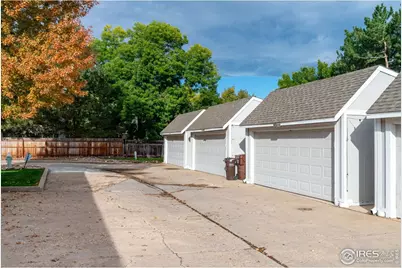 5411 White Pl, Boulder, CO 80303 - Photo 32