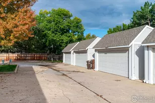 5411 White Pl, Boulder, CO 80303 - Photo 32
