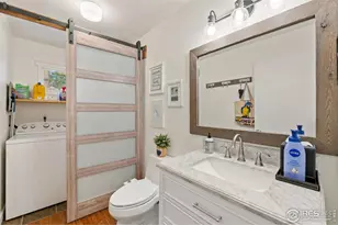 5411 White Pl, Boulder, CO 80303 - Photo 16