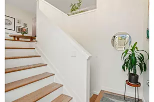 5411 White Pl, Boulder, CO 80303 - Photo 4