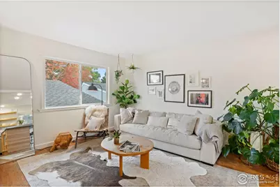 5411 White Pl, Boulder, CO 80303 - Photo 14