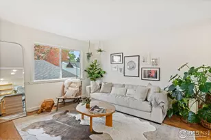 5411 White Pl, Boulder, CO 80303 - Photo 14