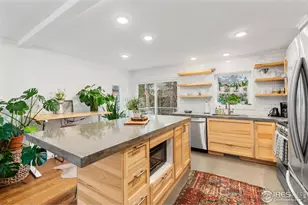 5411 White Pl, Boulder, CO 80303 - Photo 8