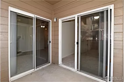 4545 Wheaton Dr #H-110, Fort Collins, CO 80525 - Photo 20