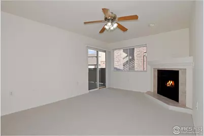 4545 Wheaton Dr #H-110, Fort Collins, CO 80525 - Photo 4