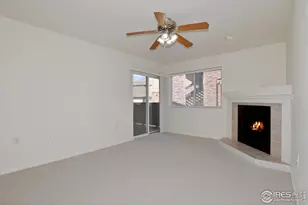 4545 Wheaton Dr, Fort Collins, CO 80525 - Photo 4