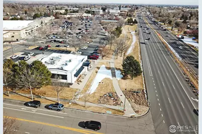 4545 Wheaton Dr #H-110, Fort Collins, CO 80525 - Photo 30